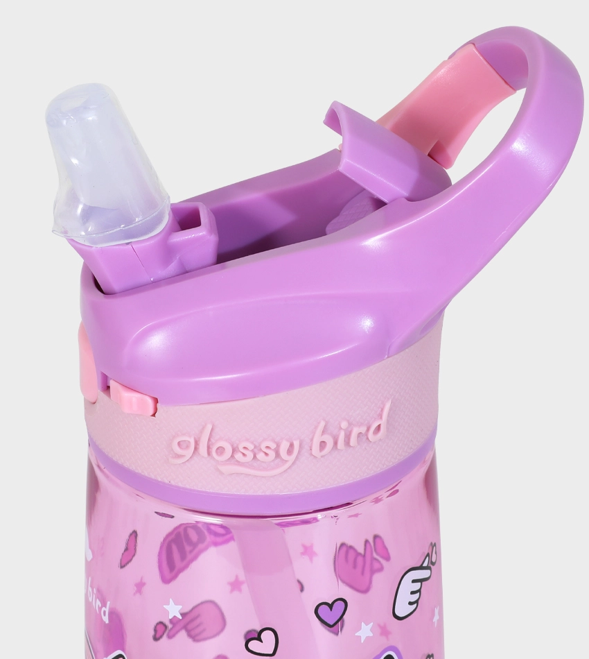Water wallet GB5547   
